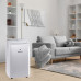 ELITE16 Olimpia Splendid 4.6 KW Portable Air Conditioner